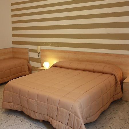 Il Normanno Mesagne Bagian luar foto