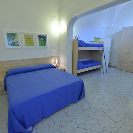 Il Normanno Mesagne Bagian luar foto